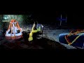 Jalela Jiya Paani Me Sajan By Sadhika Randhawa