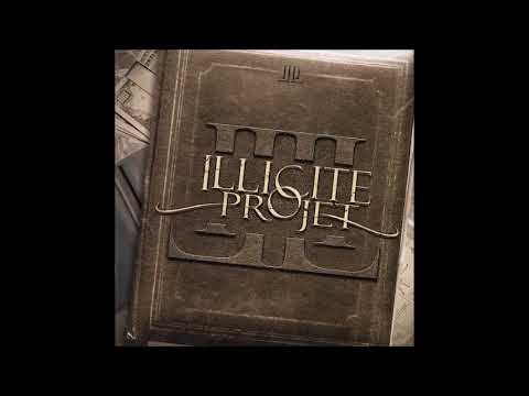 Booba - Batiment C Part II (Feat. Nessbeal)