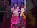 Aaj Lagano Baithi Cycle Ke Dande Pe Song Chalo Chalo Ghumado Hero Honda Pe New Haryanvi Song 2024