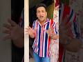 Miya Biwi Noorbhai Comedy Shehbaazkhan Hyderabad Hyderabadicomedy Taffu Shorts