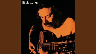La pierre (Live)