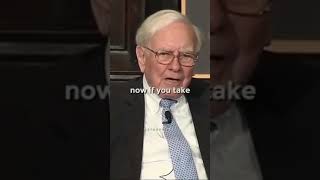 Warren Buffett Motivational speech WhatsApp Status | English Motivational speech WhatsApp Status