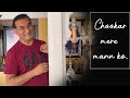 Chhookar Mere Mann Ko Tribute To Kishore Kumar Abhijeet