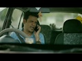 Aa Raha Bhenchod