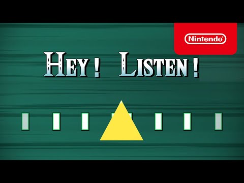 Cadence of Hyrule : Crypt of the NecroDancer Featuring The Legend of Zelda - Battez la mesure pour sauver le Royaume ! (Nintendo Switch)