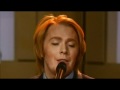 Clay Aiken - The Real Me 