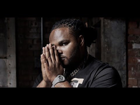 Tee Grizzely x Lil durk x Sada baby type beat Prod.hillCityBeats (2019)