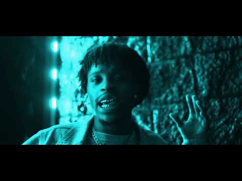 LME RAMBADASS - RECKLESS (Dir. by @illumoenati)