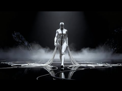 Abel York - Where Are You