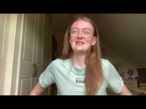 Irish Trad Flute Beginner Lesson