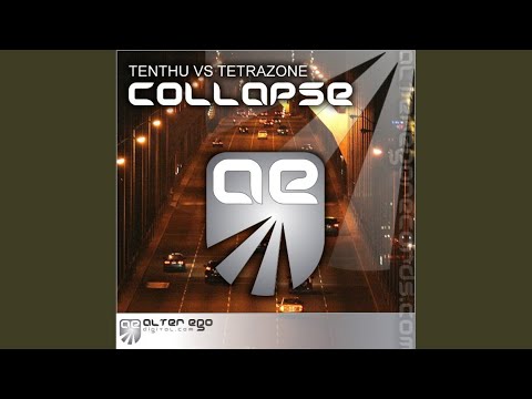 Collapse (Original Mix)