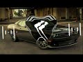 Afusic Pal Pal BASS BOOSTED DEEP BASS TANUJ Song Requested By Chaudharinir