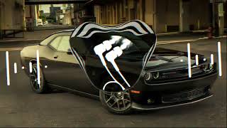 Afusic - Pal Pal (BASS BOOSTED) | DEEP BASS TANUJ | Song Requested By Chaudharinir Afusic - Pal Pal (BASS BOOSTED) | DEEP BASS TANUJ | Song Requested By Chaudharinir