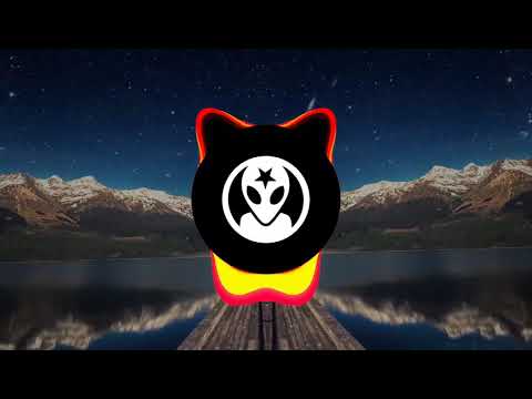 Bruno Furlan - Sally That Girl (Original Mix)