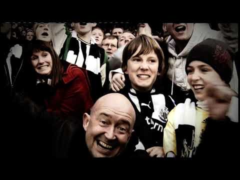 1980-81 Liverpool v Aberdeen