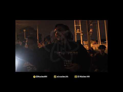 JORO & NANO vs CREATIVO & FIERRO - 𝐅𝐈𝐍𝐀𝐋 𝐄𝐋.𝐍𝐔́𝐂𝐋𝐄𝐎 𝟐𝐤𝟐𝟎