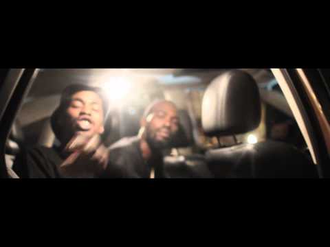 Fully Loaded Kartel - Episode 1 Freestyle #Kartelmix