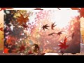 Hiiro No Kakera Anime Trailer [English Fandub ...