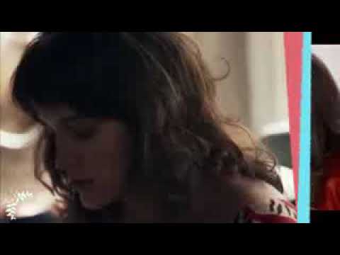 12 de março de 2018