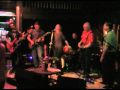 The Youngsters play "Same Changes"