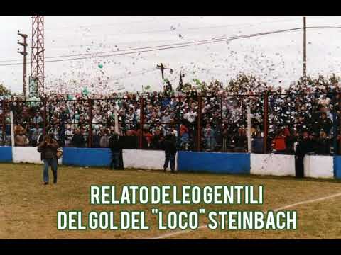#RecuerdoDelDia Excursionistas Campeón Clausura 2001