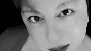 Clock Irene Skylakaki Cover Despoina Filippaki