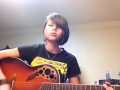 One Lonely Visitor- Chevelle (Cover)