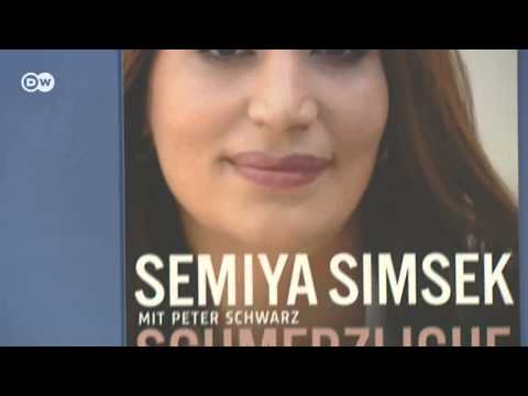 Polizeiermittlungen als Martyrium | Journal