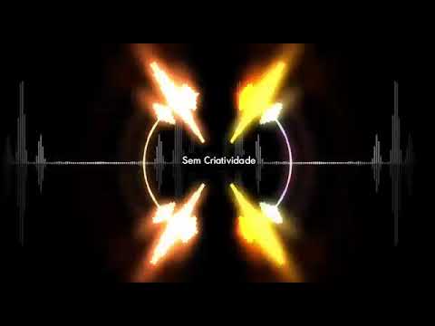 Mc Roge-A minha ex quer virar a minha - bass bosted