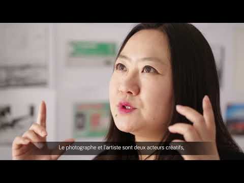 Mobilités en Chine : cinquante ans d'accélération vus par les Chinois