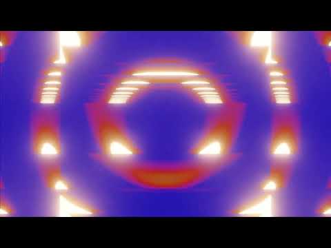 vj loop overlay loops club visuals background dance music dj visuals background party loops "224"