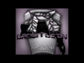 8Ball - My First Love (screwed and chopped)