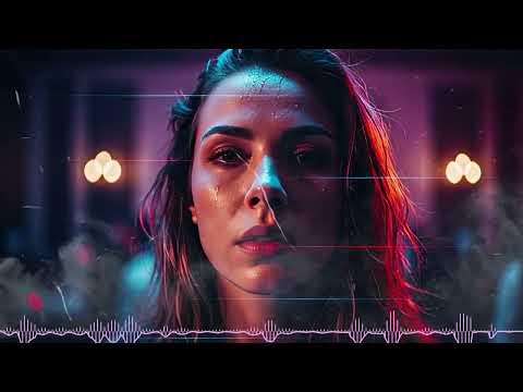 Shake Karaan | 8K/4K Ultra HD Music Video | Nidhhi Agerwal | Meet Bros ft. Kanika Kapoor | Munna