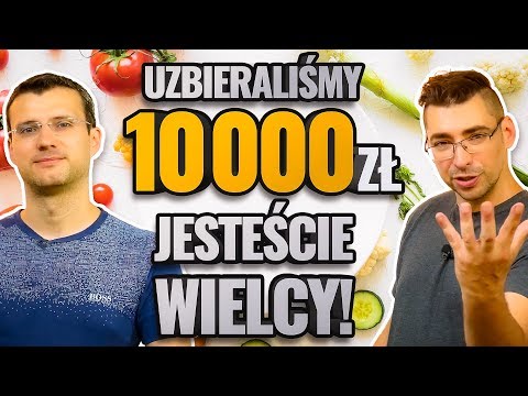 YouTube video preview image