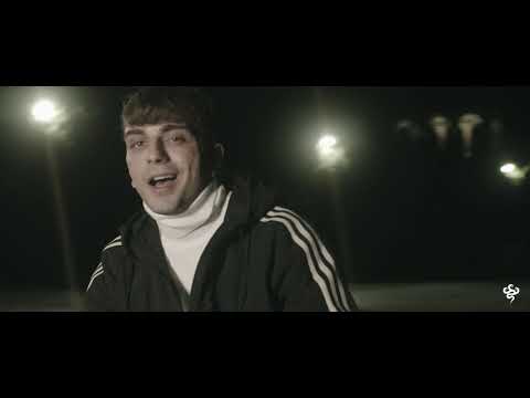 TRAPPERBOYS - Inferno&Paradiso