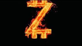 Z Money - My Stove (New 1017 Eskimo)