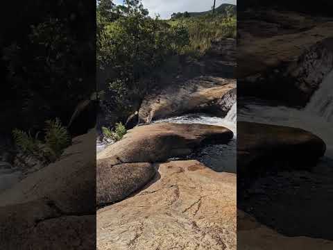 Carvalhos MG - Passeio da Rota 408 #cidadesdobrasil