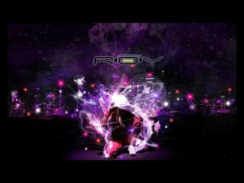 Jean Beatz & Jegers vs Twoloud & Konih - Front2Back (Masha Tsup Mash Up)