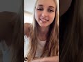 Beautiful Girls 3697 Live Cute Girls Periscope Live Livestream Lovely Girls