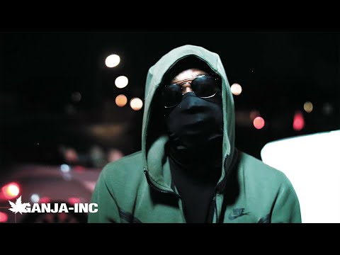 Jxrrski - Drip (prod. Luca05, Tmeyy)