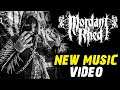 Mordant Rhed I K 3 People With A Crowbar Official Video
