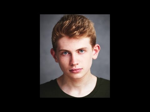 ED STATHAM ACTING SHOWREEL 2018, @A1SHOWREELS