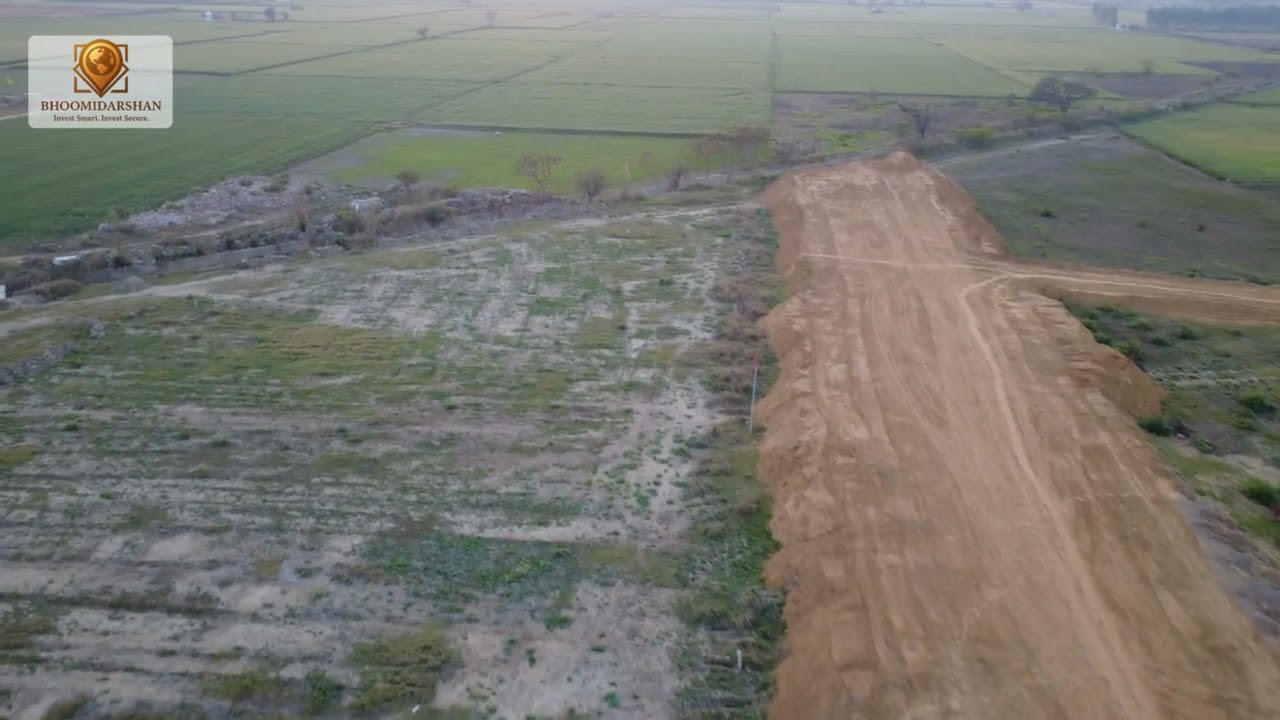 Anandam Ashiyana Jhajjar