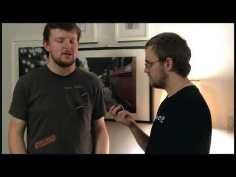 Crapshots Ep71 - The Ball