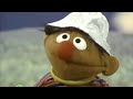 Bert And Ernie S Fish Call Reverse