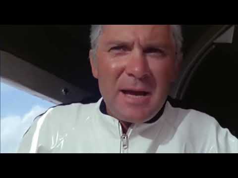 Luca Madonia ft  Carmen Consoli   Meravigliandomi del mondo +La Decima Vittima