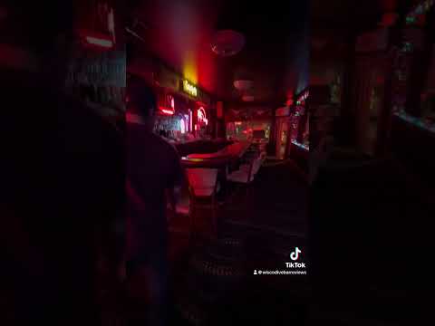 Y Not II Tavern Video Review