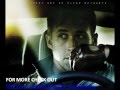 NIGHTCALL - DRIVE Soundtrack (remix from song ...