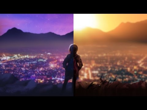 KSHMR x Tungevaag - Close Your Eyes (Original X VIP Mix) [CHEN CHEN Mixed]