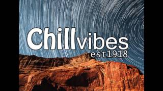 Carmen Rosa - Wild One (Village Remix)